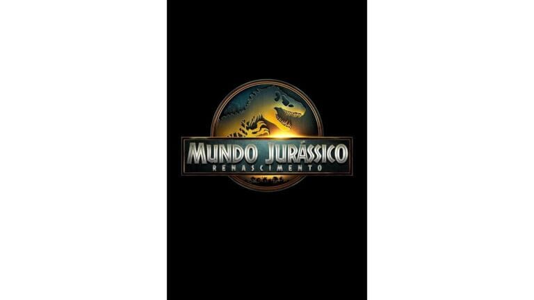Onde Assistir Jurassic World: Recomeço