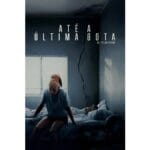 Trailer do filme Até a Última Gota
