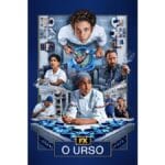 Onde Assistir O Urso