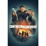 Onde Assistir Contagem Regressiva