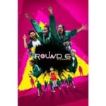 Onde Assistir Round 6: O Desafio