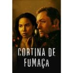 Onde Assistir Cortina de Fumaça