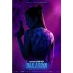 Trailer do filme Bailarina - Do Universo de John Wick