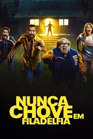 Temporada 13