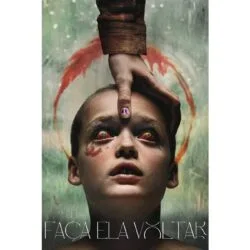 Onde Assistir Faça Ela Voltar