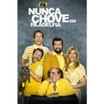 Onde Assistir It's Always Sunny in Philadelphia