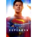 Onde Assistir Superman