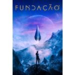 Onde Assistir Fundação
