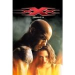 Onde Assistir Triplo X