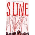 Onde Assistir Linha S