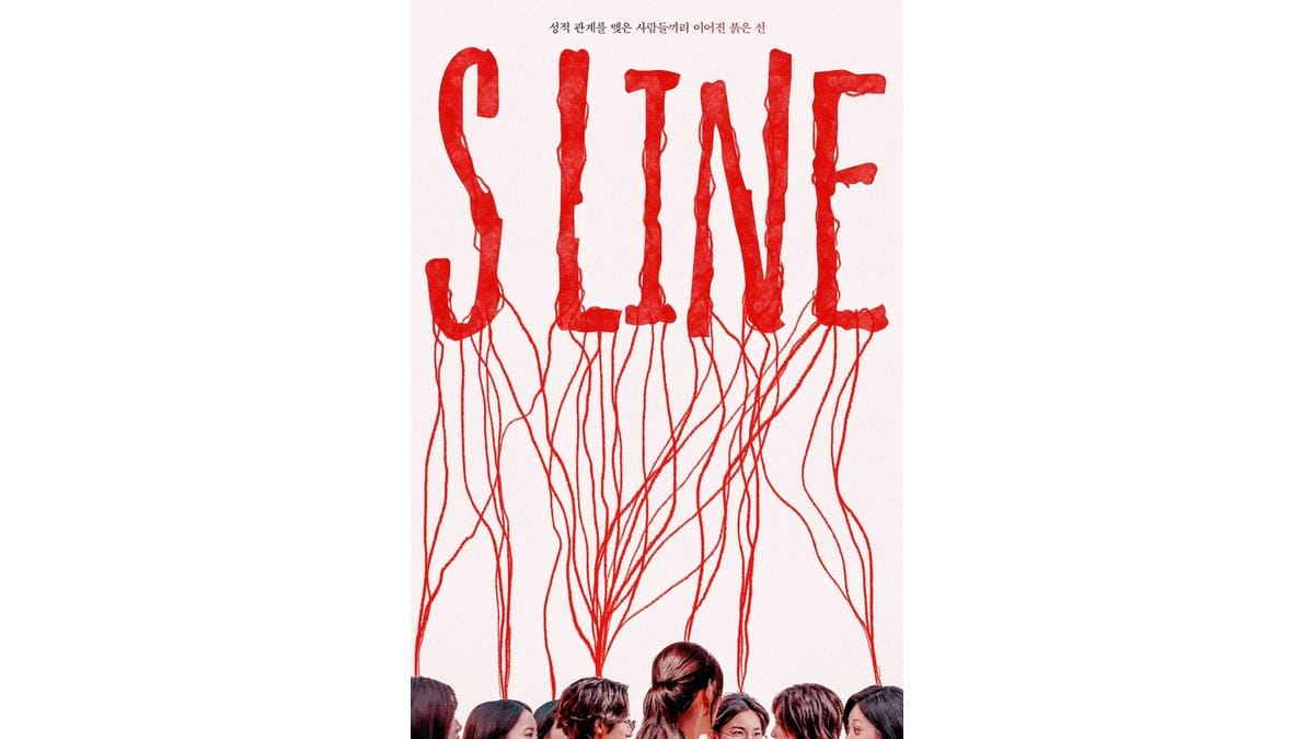 Onde Assistir Linha S