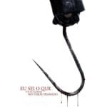 Trailer do filme Eu Sei O Que Vocês Fizeram No Verão Passado