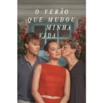 Onde Assistir O Verão Que Mudou Minha Vida
