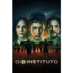 Onde Assistir O Instituto