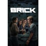 Onde Assistir Brick