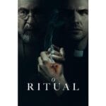 Trailer do filme O Ritual