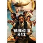 Onde Assistir Washington Black