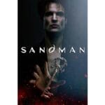Onde Assistir Sandman