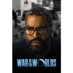 Onde Assistir A Guerra dos Mundos