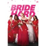 Trailer do filme Duro de Casar