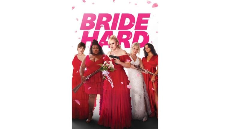 Trailer do filme Duro de Casar