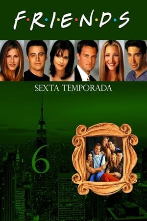 Temporada 6