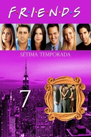Temporada 7