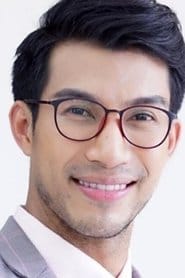 โอภาภูมิ ชิตาพัณณ์