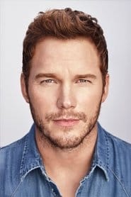 Chris Pratt