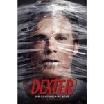 Onde Assistir Dexter