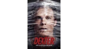 Onde Assistir Dexter