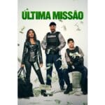 Onde Assistir A Última Missão