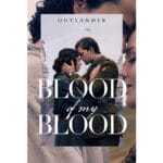 Onde Assistir Outlander: Blood of My Blood