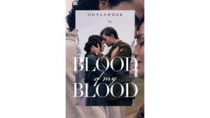 Onde Assistir Outlander: Blood of My Blood