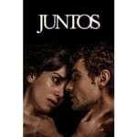 Trailer do filme Juntos