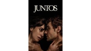 Trailer do filme Juntos