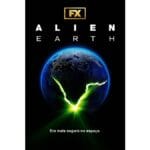 Onde Assistir Alien: Earth