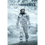 Trailer do filme Interestelar