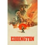 Onde Assistir Eddington