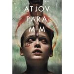 Trailer do filme Faça Ela Voltar