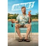 Trailer do filme Anônimo 2