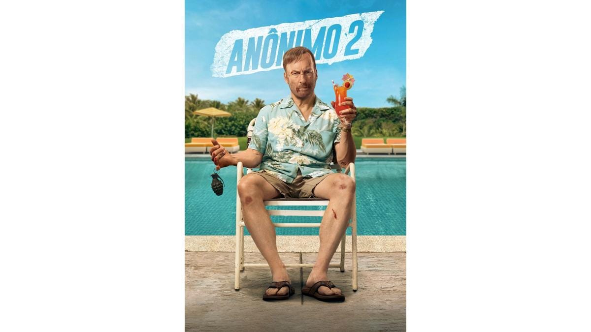 Trailer do filme Anônimo 2