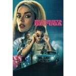 Onde Assistir Motorista de Fuga