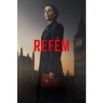 Onde Assistir Refém