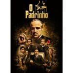 Trailer do filme O Poderoso Chefão