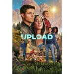 Onde Assistir Upload: Realidade Virtual