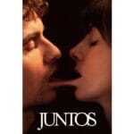 Onde Assistir Juntos