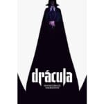 Trailer do filme Drácula - Uma História de Amor Eterno