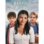 Onde Assistir Minha Vida com a Família Walter