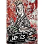 Trailer do filme Ladrões